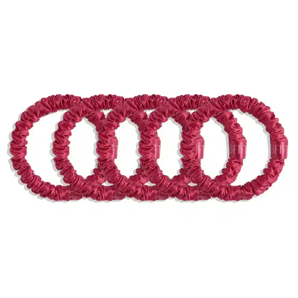Raspberry