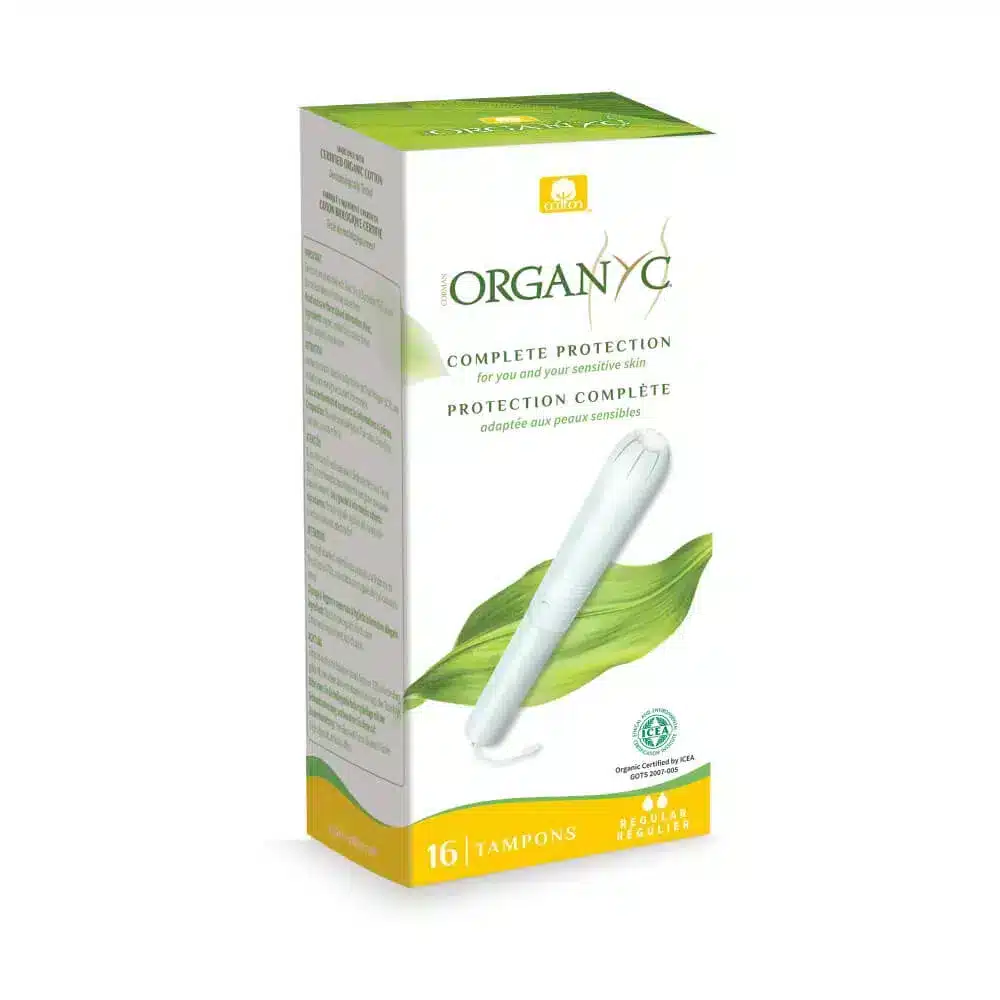 Regular-Cardboard-Tampons-Side1-1