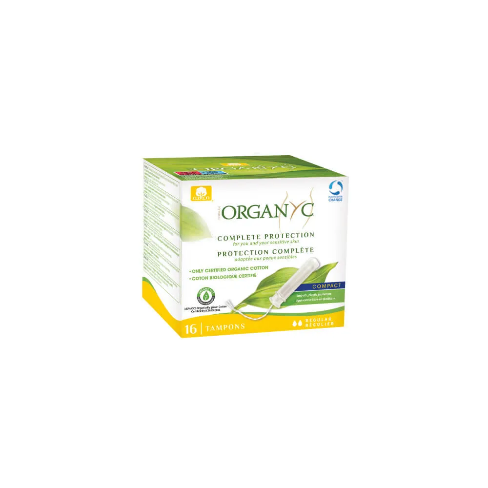 Regular-Plastic-Applicator-Tampons-Side1