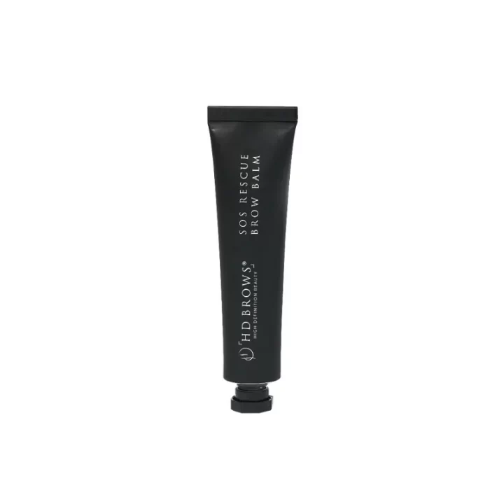 SOS Rescue Brow Balm