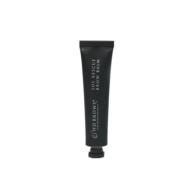 SOS Rescue Brow Balm