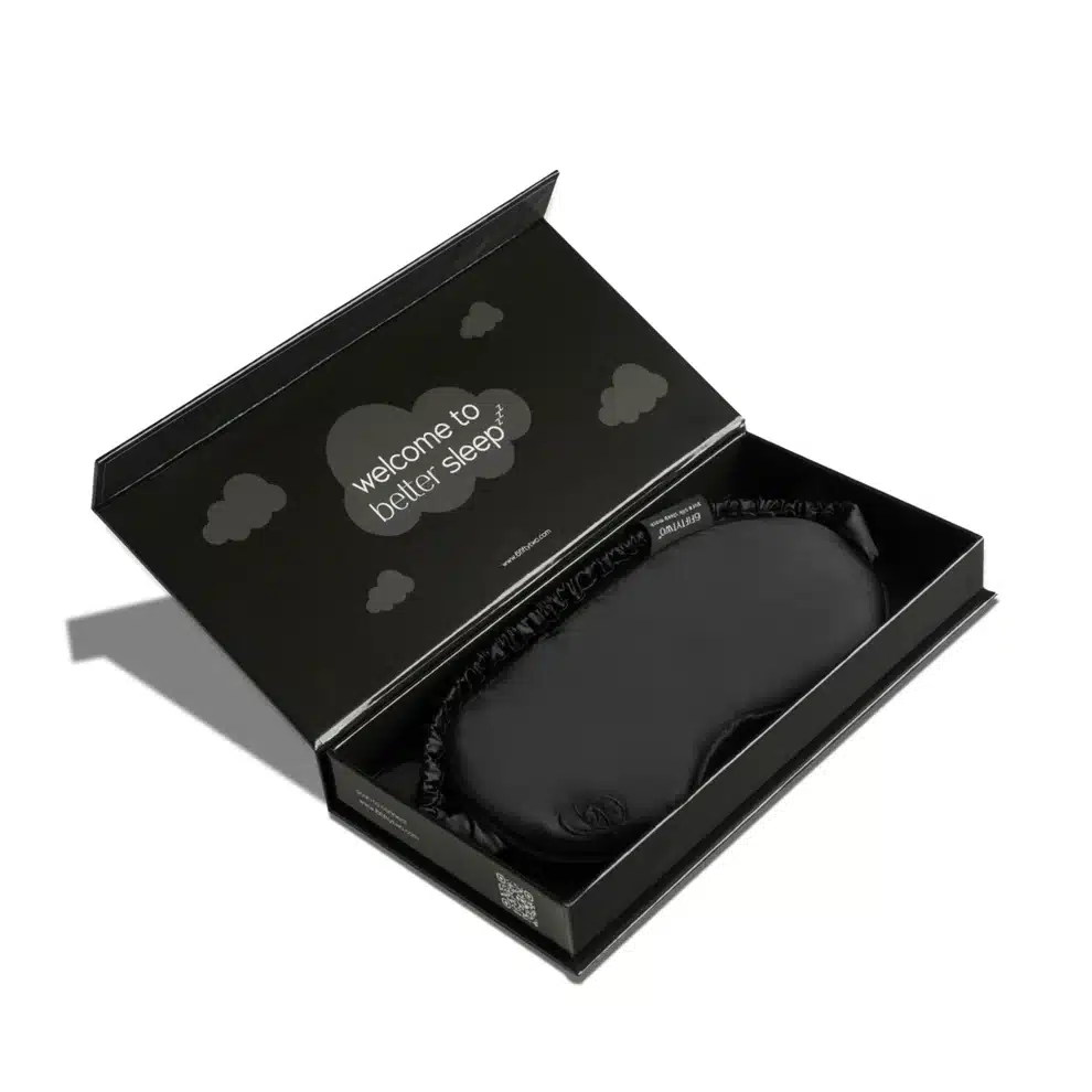 Sleep_Mask_Blackout_Open