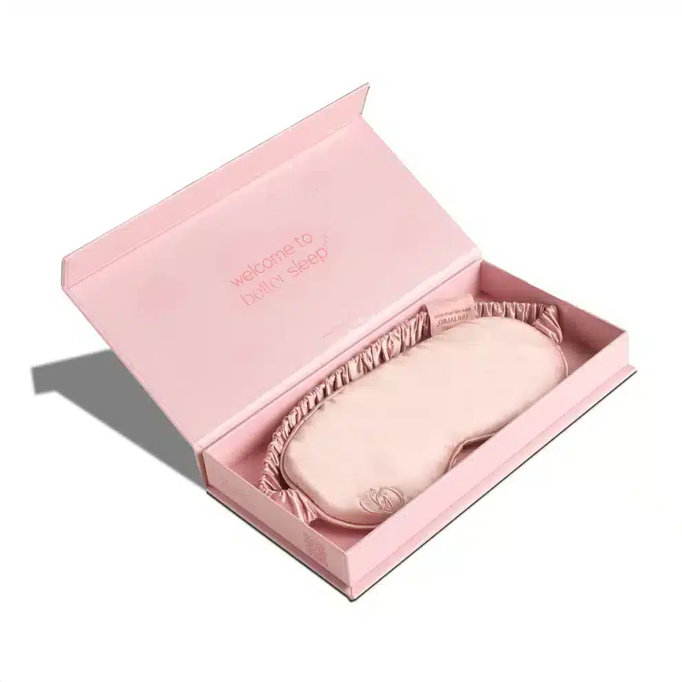 Sleep_Mask_Bubblegum_Open