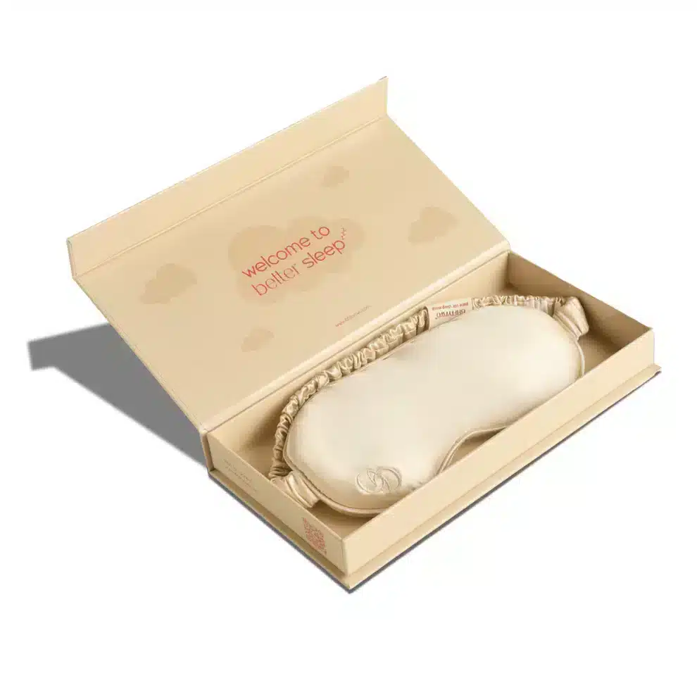 Sleep_Mask_Shortbread_Open