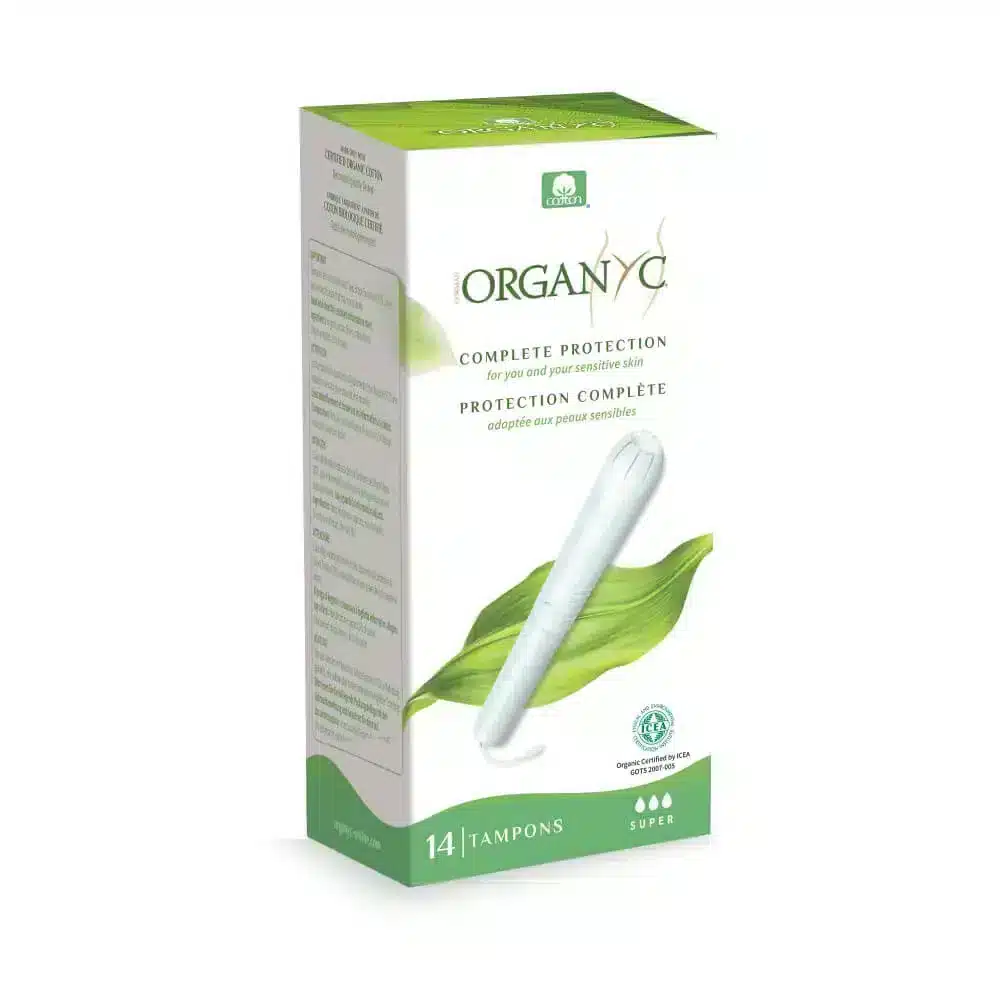 Super-Cardboard-Tampons-Side1