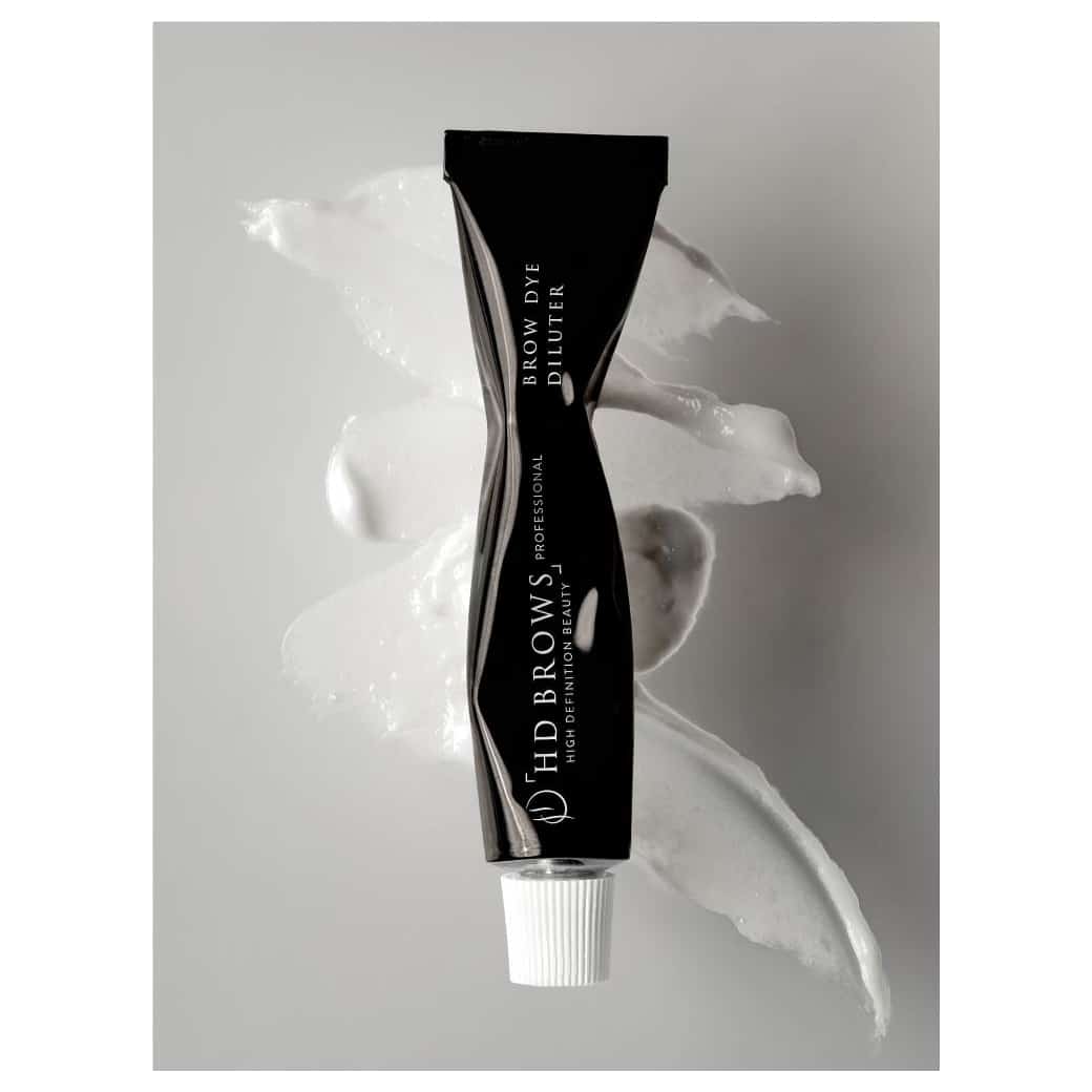 brow-dye-diluter-plp-image
