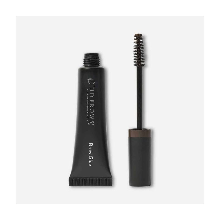 Brow Glue