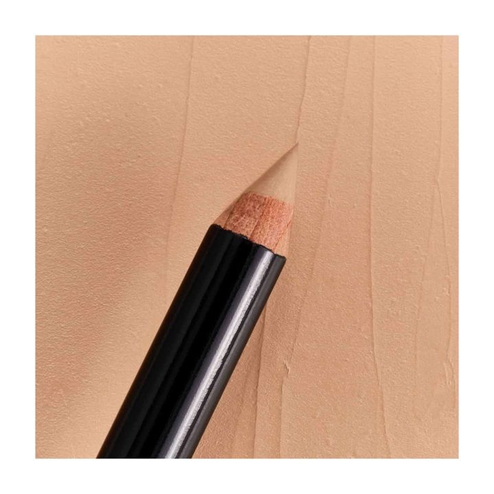 Brow Highlighter Nude