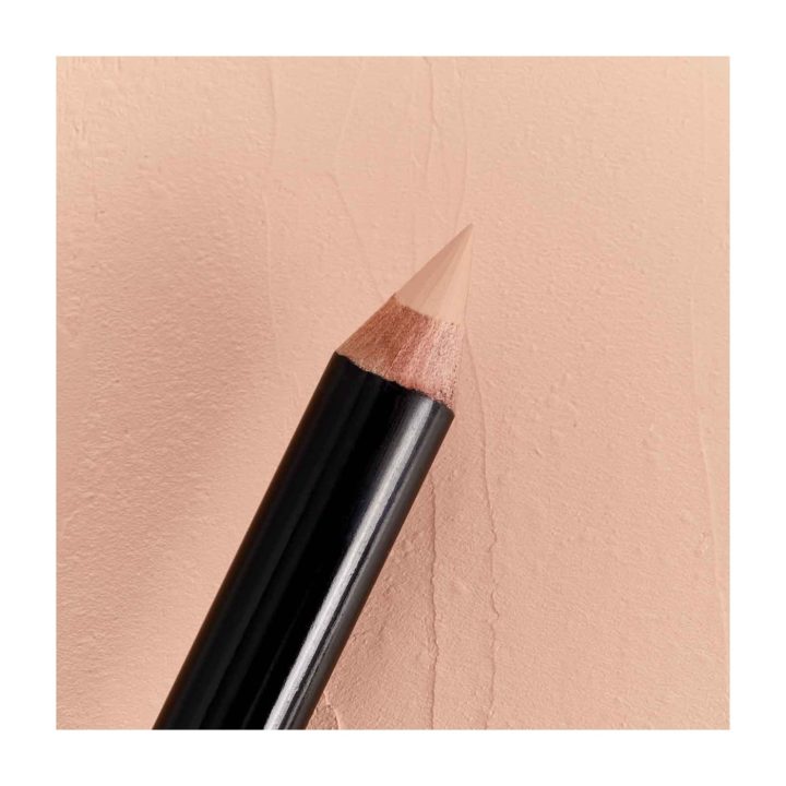 Brow Highlighter Pink Nude