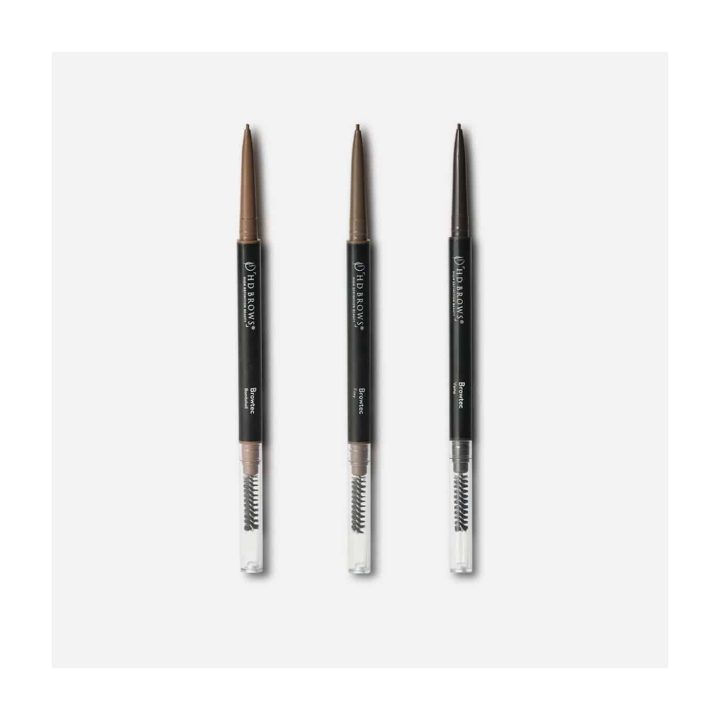 Browtec Vamp