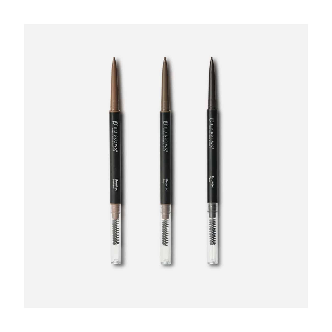 browtec-trio