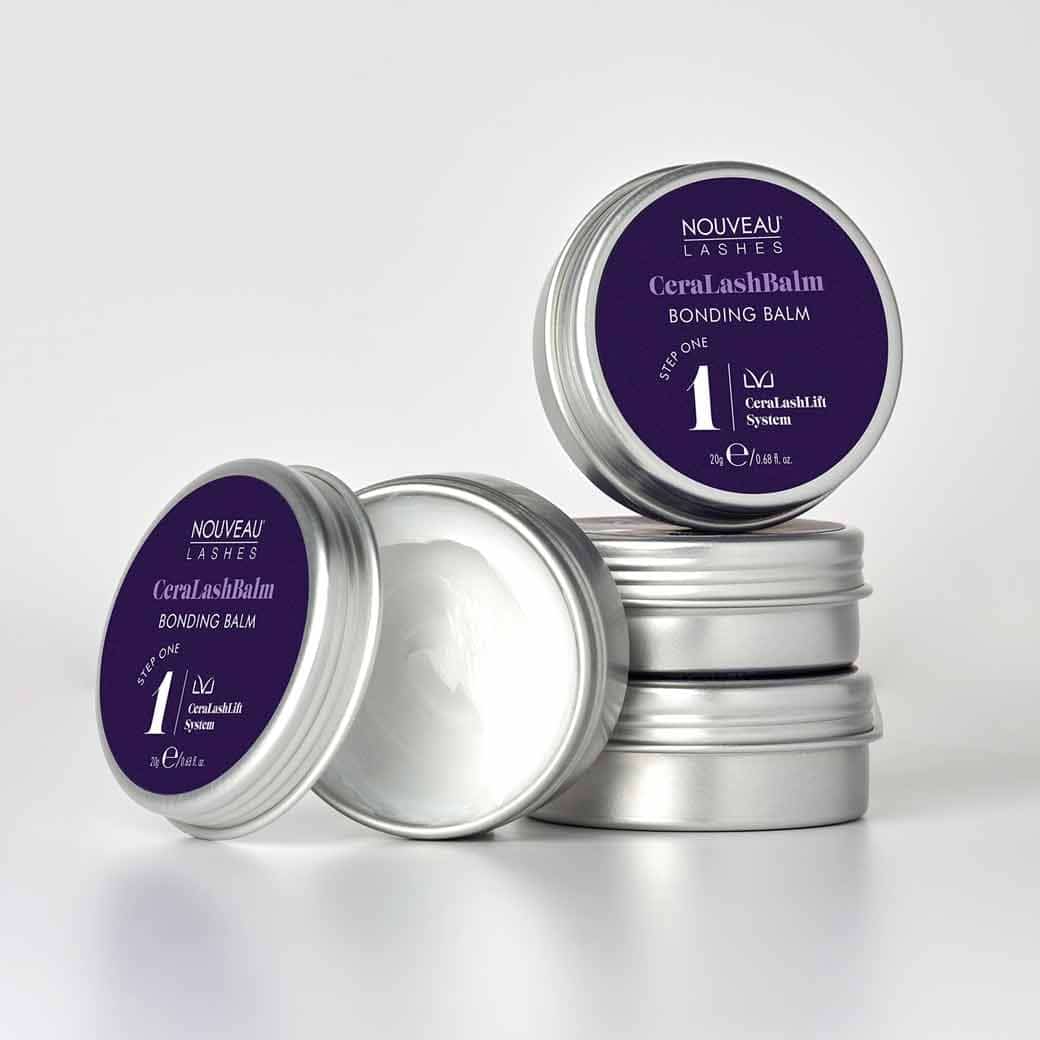ceralash-balm-shop3