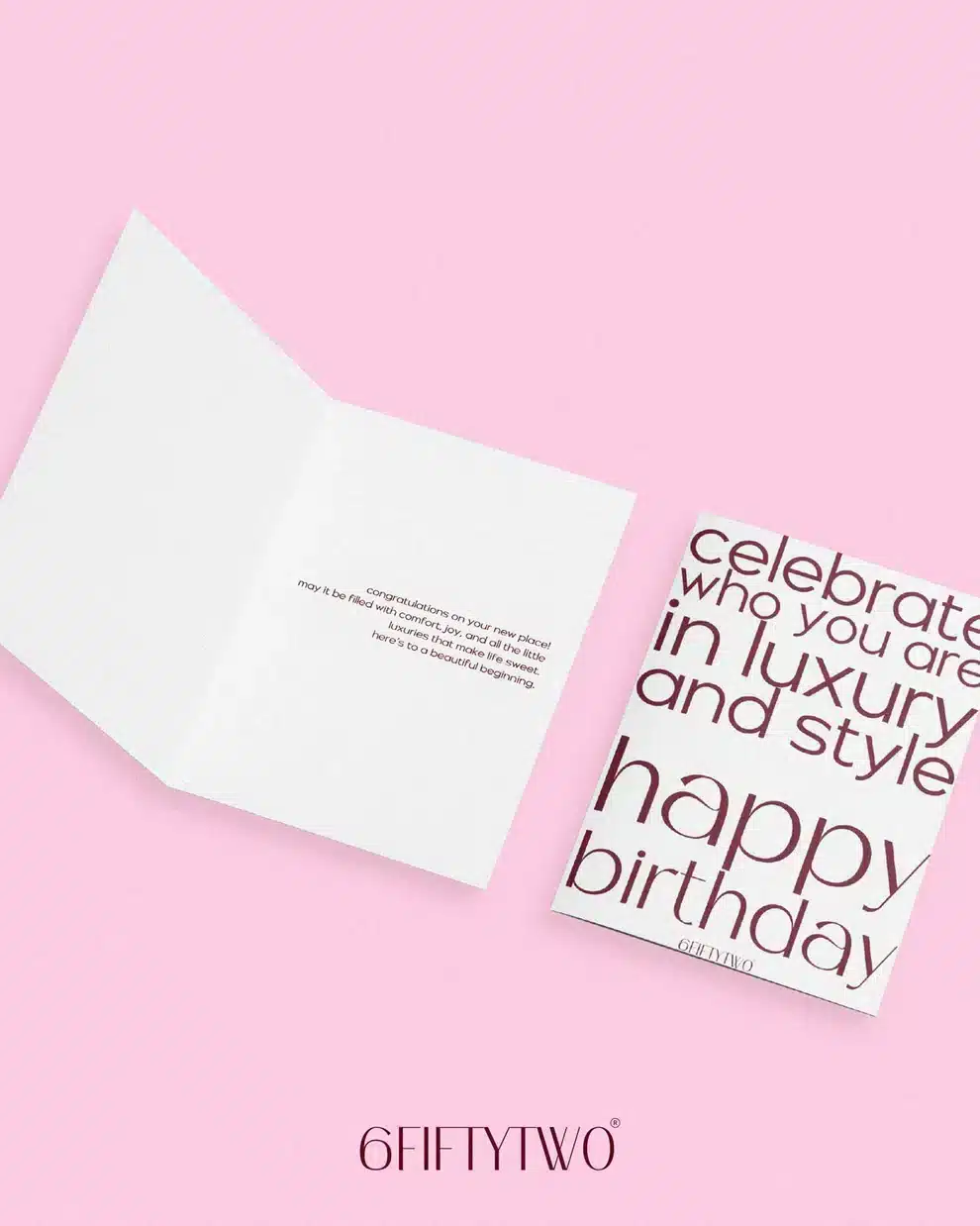 happy_birthday
