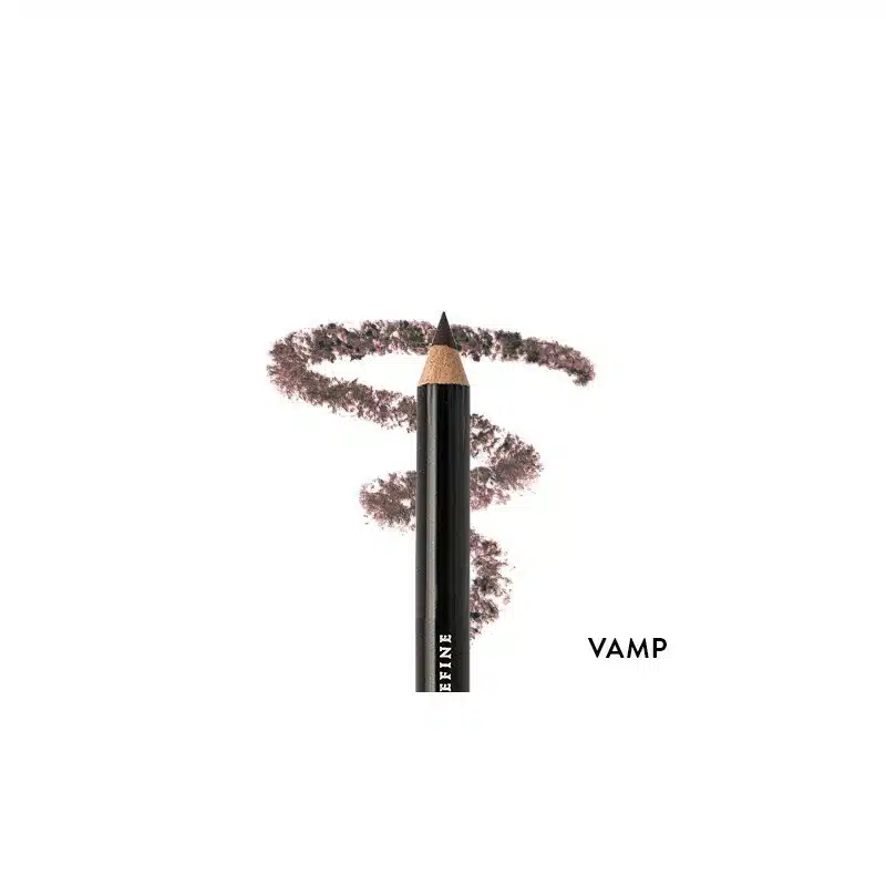 hd-brows-brow-define-eyebrow-pencil-with-sharpner (3)