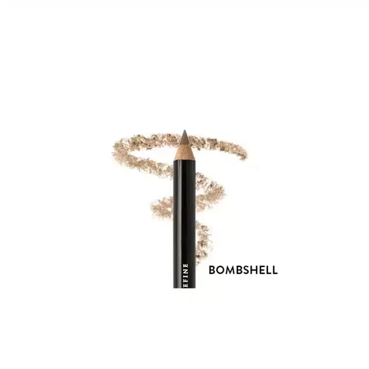 Brow Define Bombshell