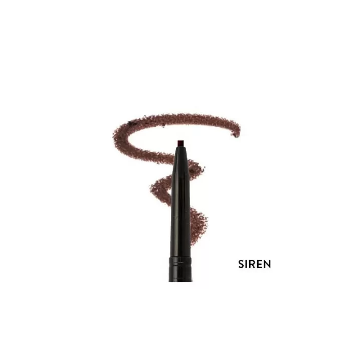 Browtec Classic Siren