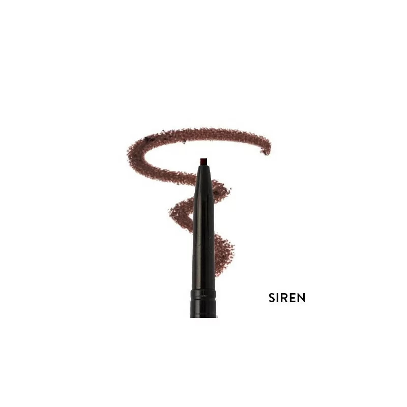 hd-brows-browtec-slim-eyebrow-pencil-with-brush (1)