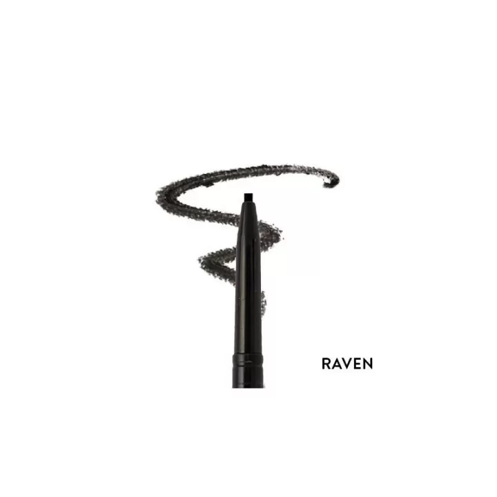Browtec Classic Raven