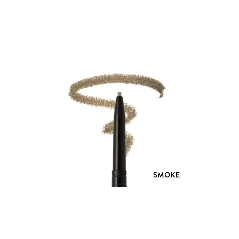 hd-brows-browtec-slim-eyebrow-pencil-with-brush