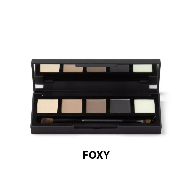 hd-brows-eye-brow-palette (1)
