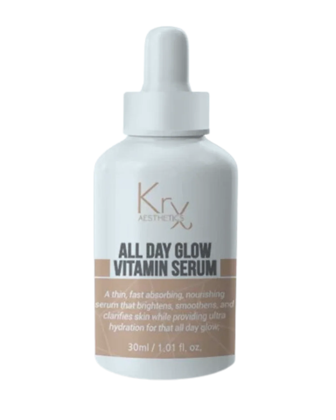 krx-aesthetics-all-day-glow-vitamin-serum-heaven-on-earth-aspen_1