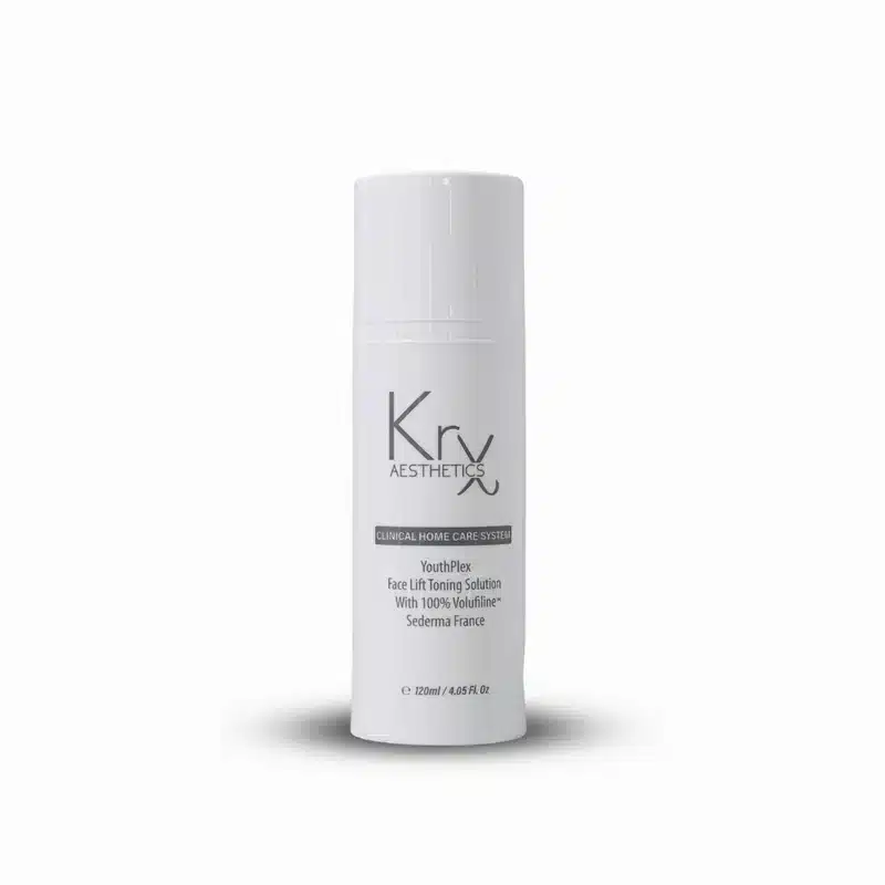 krxyouthplextoningsolution