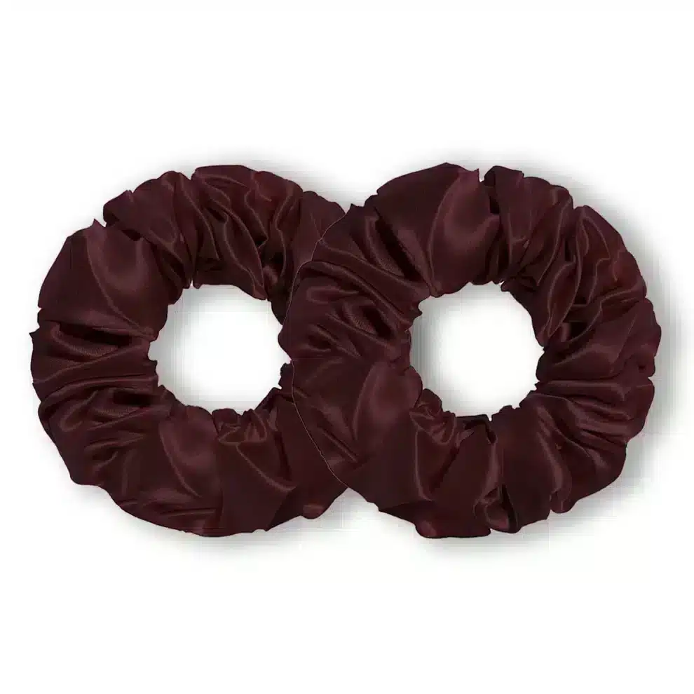 merlot_merlot