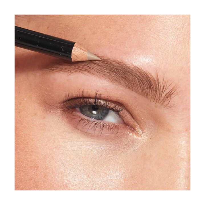Brow Define Smoke