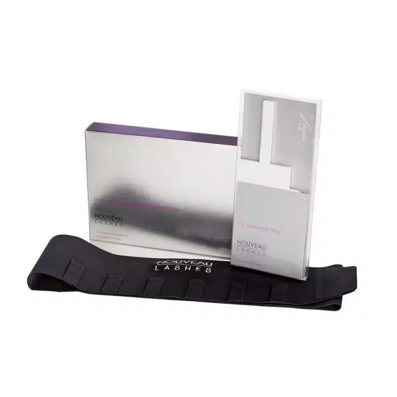 nouveau-lashes-lash-band-collection