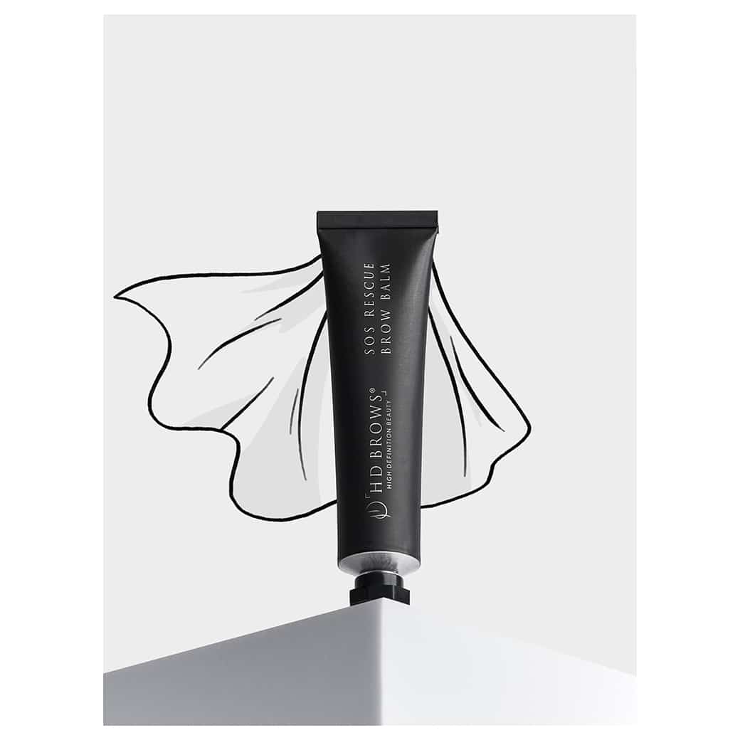 sos-rescue-brow-balm-shop-image-2