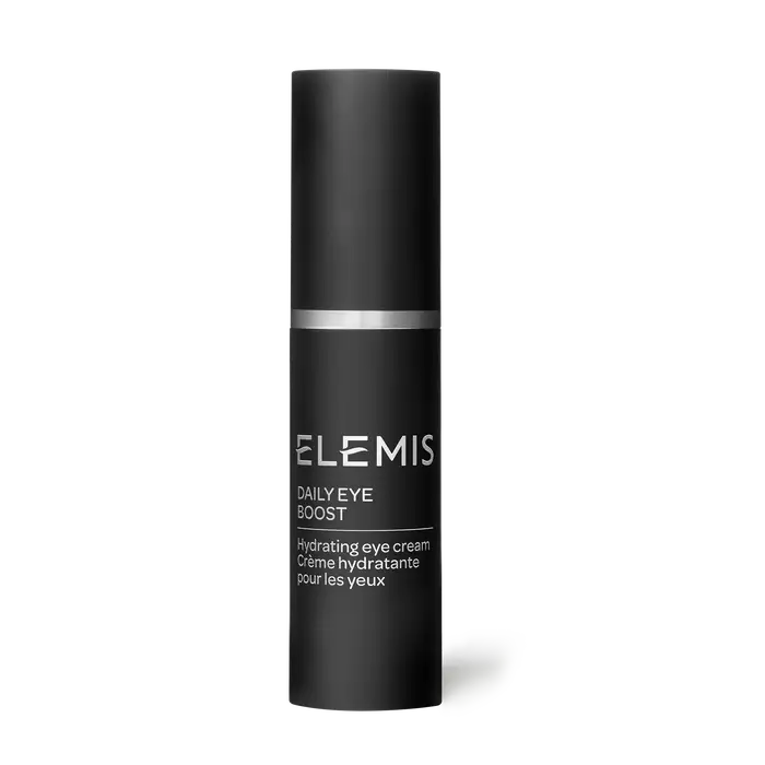 Elemis TFM Daily Eye Boost For Men