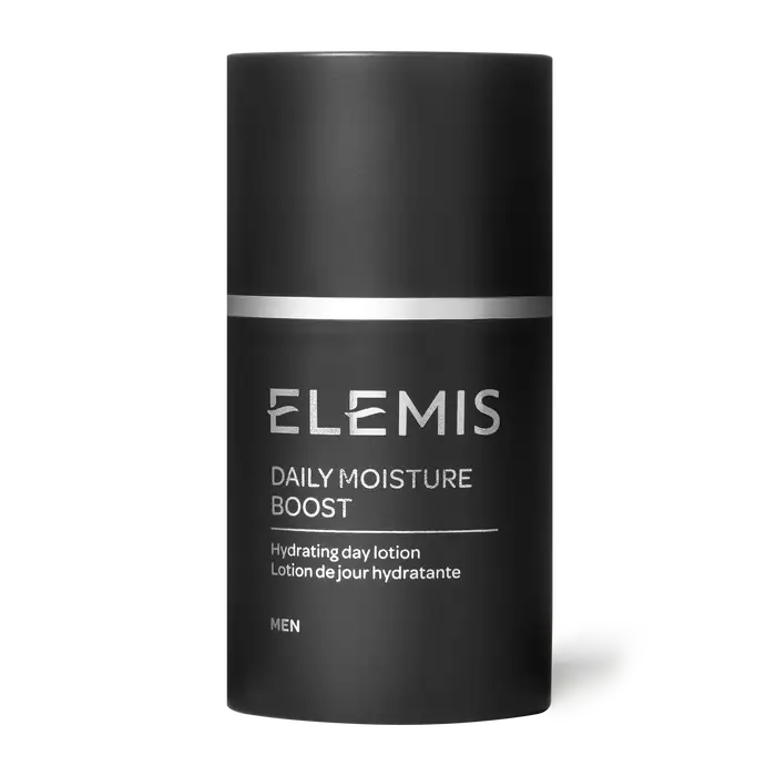 Elemis TFM Daily Moisture Boost For Men