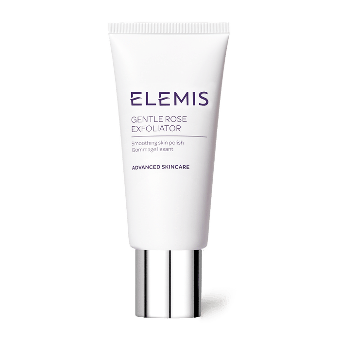00262_gentle_rose_exfoliator_primary_front