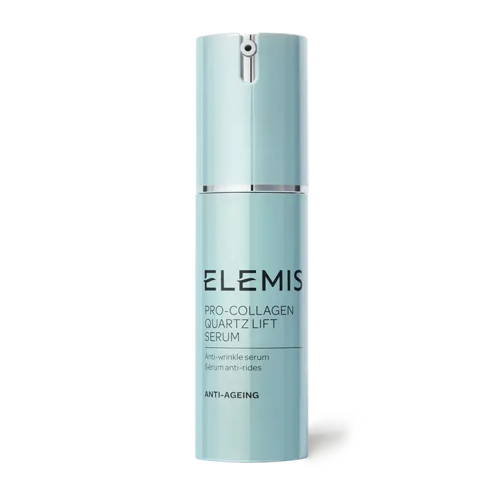 Elemis Pro-Collagen Quartz Lift Serum (30 ml)