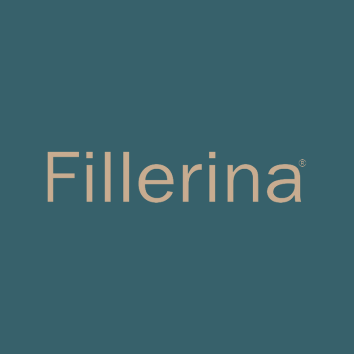 Fillerina