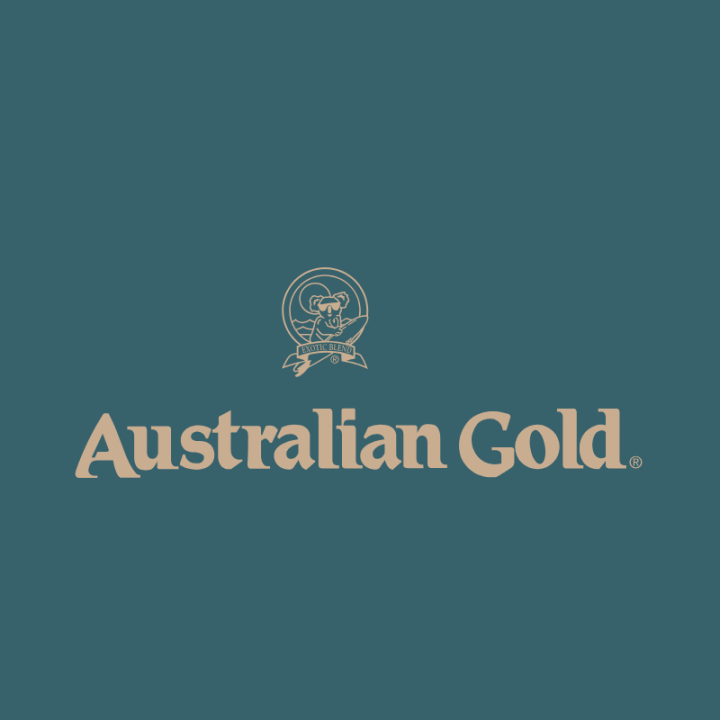 Australian Gold