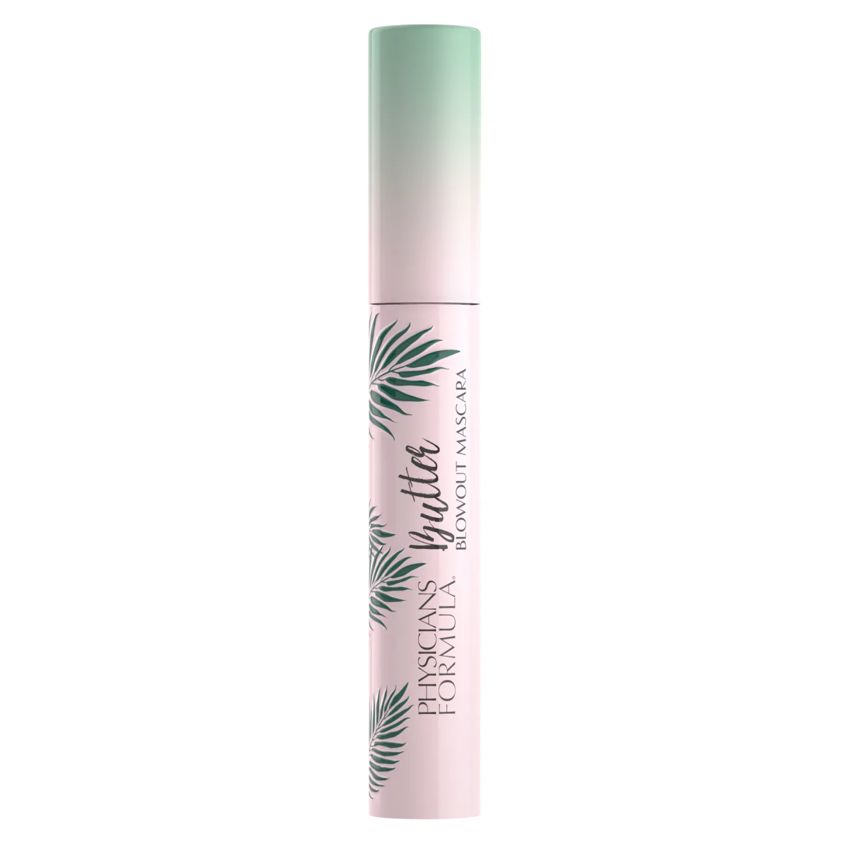 1711769_murumurubutterbutterblowoutmascara_front_1728x