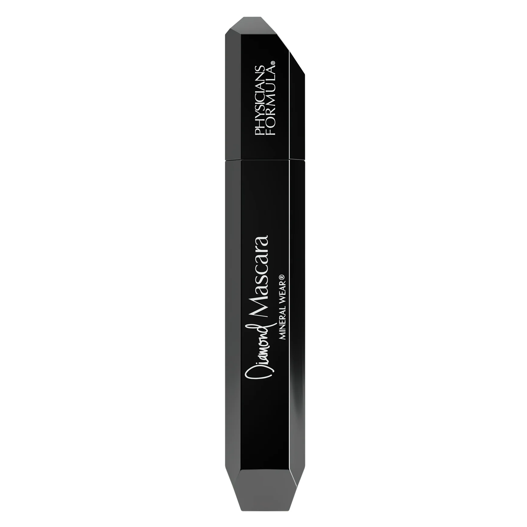 1711947_Mineral_Wear_Diamond_Black_Mascara_front_1728x