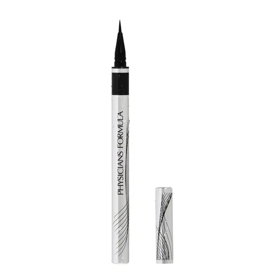 1712803_Eye-Booster-Super-Slim-Liquid-Eyeliner_Product-Front-Open-1_900x