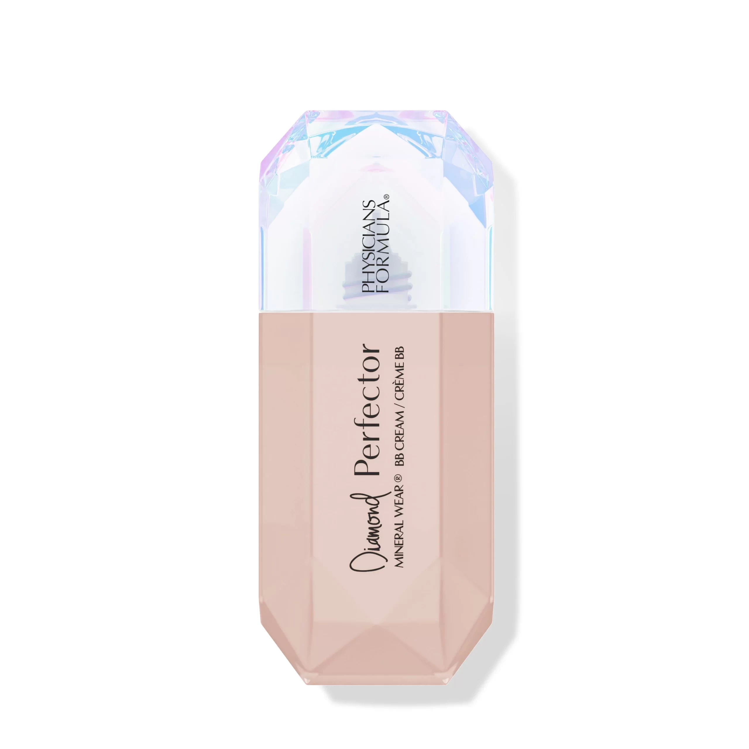 1741104-MW-Diamond-Perfector-BB-Cream-Front-Light-to-Medium