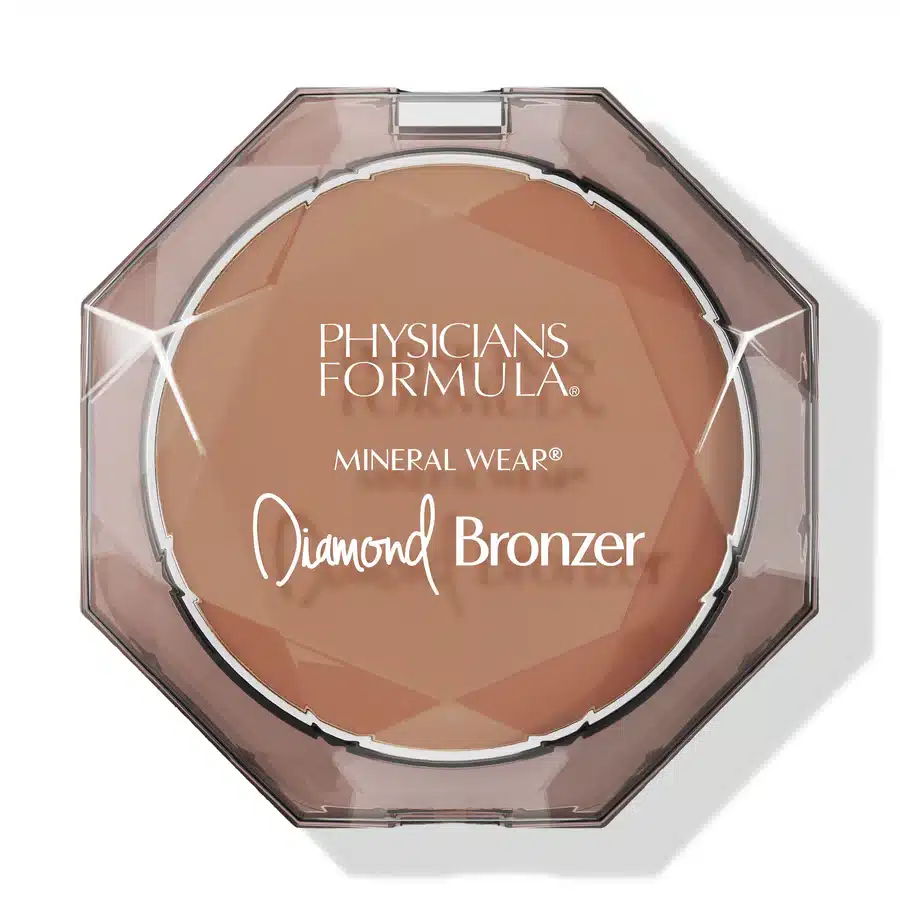 1741110-MW-Diamond-Bronzer-Front-Bronze-Gem_900x