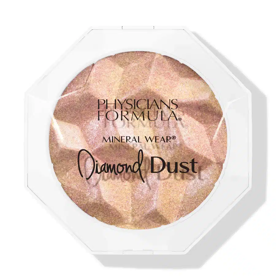 1741112-MW-Diamond-Dust-Luminous-Gleam_900x