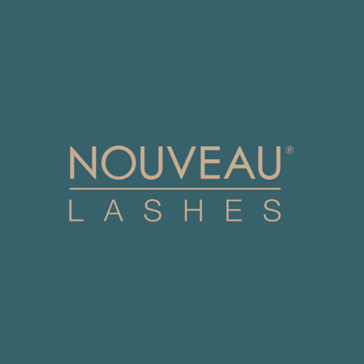 Nouveau Lashes