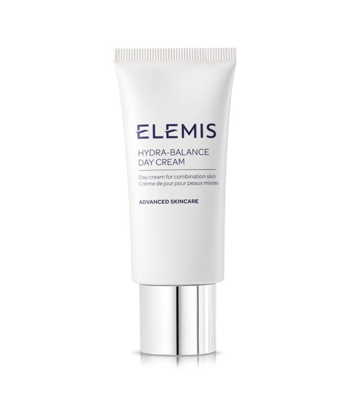 Elemis Hydra-Balance Day Cream