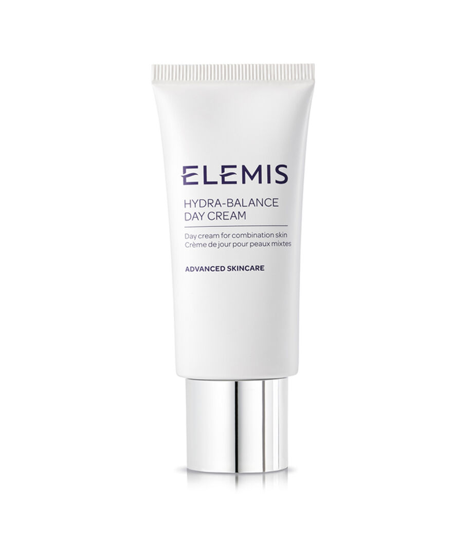 182-Hydra-BalanceDayCream(2)