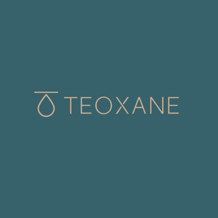 Teoxane