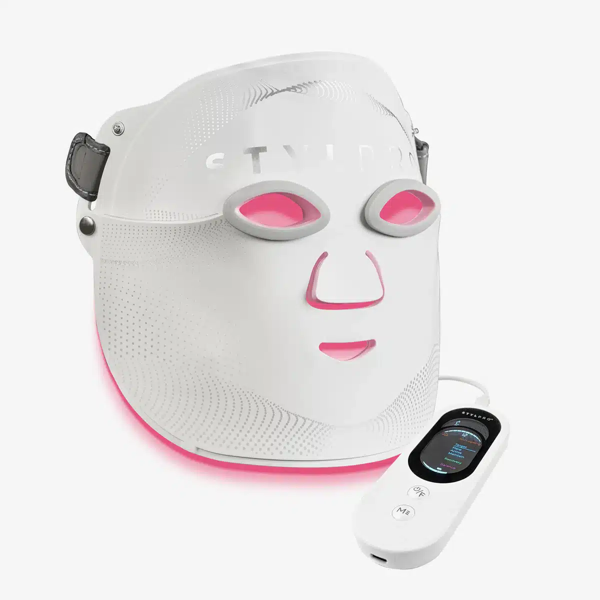 2-stylpro-wavelength-pro-5-in-1-led-mask-purish