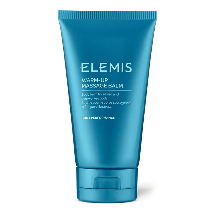 2000x2000_warm_up_massage_balm