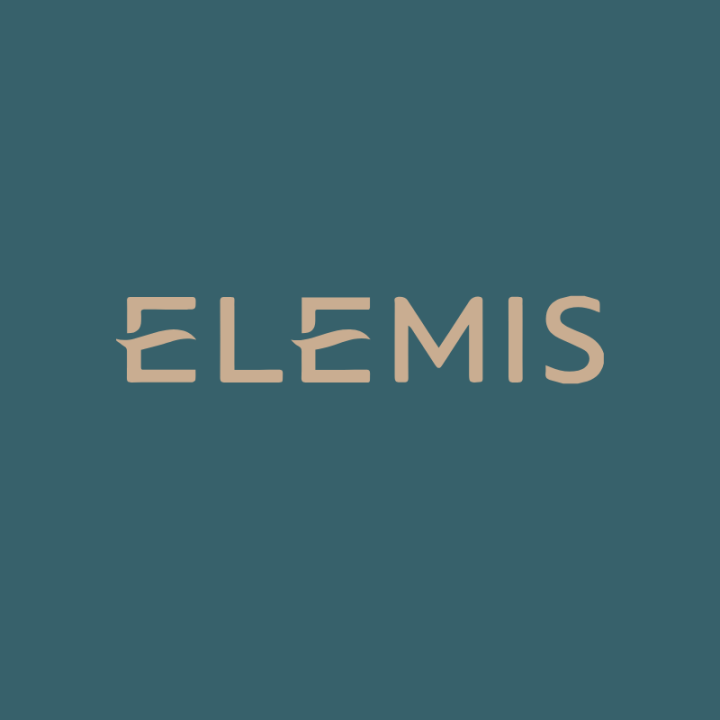 Elemis