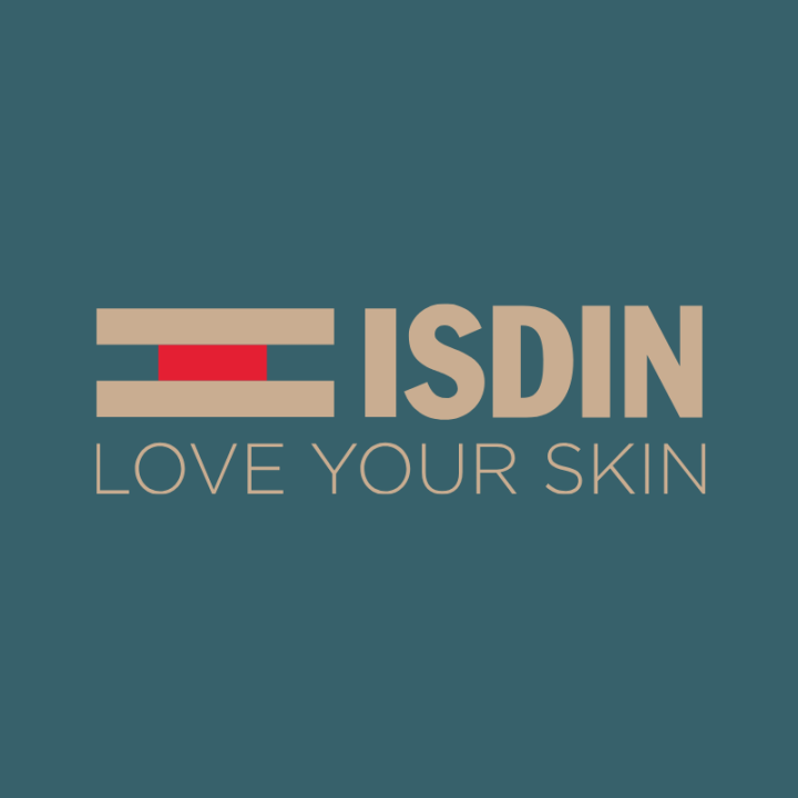 ISDIN